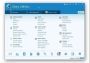 Glary Utilities Pro 1 Year 3 Devices EN Global Software License Digital Key