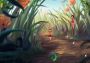Disney Fairies: Tinker Bell's Adventure DLC EN/DE/FR/IT/ES Global Steam Digital Key