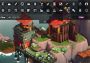 Pile Up! Global Steam Digital Key