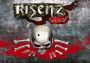 Risen 2: Dark Waters EN/DE/FR/IT/PL/CS/PT/RU EU Steam Digital Key