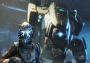 Titanfall 2 - Colony Reborn Bundle DLC Global EA App Digital Key