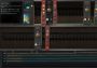 The Signal State EN/DE/KO/RU/ZH/ES/ZH EU Steam Digital Key