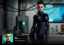 Cockwork Industries Complete EN Global Steam Digital Key