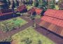 Community Inc EN/PT/ZH/ES Global Steam Digital Key