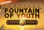Survival: Foutain of Youth - Xbox Account Captain's Edition EN Global Xbox Series Digital Key