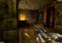 Unreal Gold EN/DE/FR/IT/ES Global Steam Digital Key
