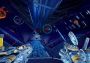 Mothergunship: Forge VR Global Steam Digital Key