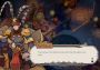 Lotus Lantern: Rescue Mother EN/ZH/ZH Global Steam Digital Key