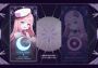Sixtar Gate: Startrail - Luminous & Darkness Pack DLC EN/JA/KO Global Steam Digital Key
