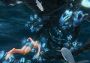 Deep Fear EN Global Steam Digital Key