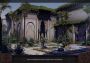 Chronicles of Mystery - Secret of the Lost Kingdom EN/DE/PL Global Steam Digital Key