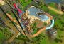 RollerCoaster Tycoon 3: Platinum EN Global Steam Digital Key