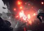 Synapse VR EU PS5 Digital Key