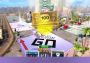 Monopoly Plus United Kingdom Xbox One/Series Digital Key