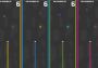One More Line EN Global Steam Digital Key