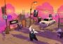 Felix The Reaper Global Steam Digital Key