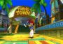 One Piece: Unlimited World Red Deluxe Edition United States Steam Digital Key