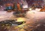 Battlezone: Combat Commander EN/DE/FR Global Steam Digital Key