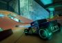 Hot Wheels Unleashed EU Xbox Series Digital Key