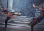 Absolver EN/DE/FR/PL/PT/RU/ES EU Steam Digital Key
