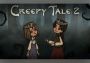 Creepy Tale 2 Argentina Xbox One/Series/Windows Digital Key