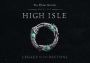 TESO The Elder Scrolls Online: High Isle Upgrade ARG DLC Argentina Xbox One/Series Digital Key