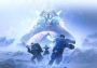 Destiny 2: Beyond Light DLC Deluxe Edition Global Steam Digital Key
