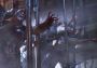 Resident Evil 3 - Remake Global Steam Digital Key