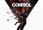 Control Global Epic Games Digital Key