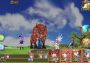 Revenant Saga EN/JA/ZH/ZH Global Steam Digital Key
