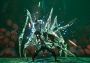 Dolmen Day One Edition Global Steam Digital Key