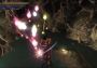 Onimusha: Warlords EN/DE/FR/IT/JA/ZH/ES/ZH Global Steam Digital Key