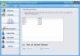 Gilisoft Privacy Protector EN Global Software License Digital Key