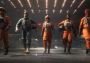 Star Wars: Squadrons EU EA App Digital Key