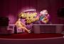 The Artful Escape Argentina Xbox One/Series/Windows Digital Key