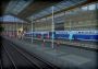 Train Simulator: LGV: Marseille - Avignon Route DLC EN/DE/FR/PL/RU/ES EU Steam Digital Key