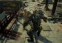 Redeemer Enhanced Edition Global Steam Digital Key