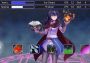 Magebuster: Amorous Augury EN Global Steam Digital Key
