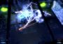 Shadowgrounds EN Global Steam Digital Key