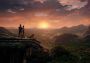 Uncharted - Legacy of Thieves Collection EU PS5 Digital Key