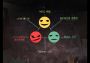 Broken Minds EN Global Steam Digital Key