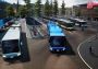 Bus Simulator Argentina Xbox One/Series Digital Key