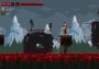 Crossbow Crusade EN Argentina Xbox One/Series Digital Key