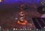 Dawn of Magic 2 EN/DE/FR Global Steam Digital Key