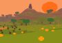 Proteus EN Global Steam Digital Key