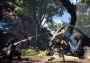 Monster Hunter: World - Iceborne DLC EU Steam Digital Key