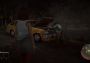 Friday the 13th: The Game EN/DE/FR/IT/JA/RU/ES EU Steam Digital Key