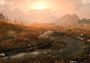 The Elder Scrolls - Summer Bundle EN Global Steam Digital Key