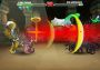 Mutant Fighting Cup 2 Global Steam Digital Key