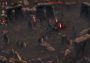 The Hand of Merlin EN Turkey Xbox One/Series Digital Key